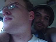 053 - 0704 - dans le 4x4.jpg